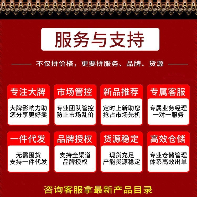 Beijing Tongrentang Yimeitang White Kidney Bean Chewable Tablets 45g(1.5g * 30 tablets)