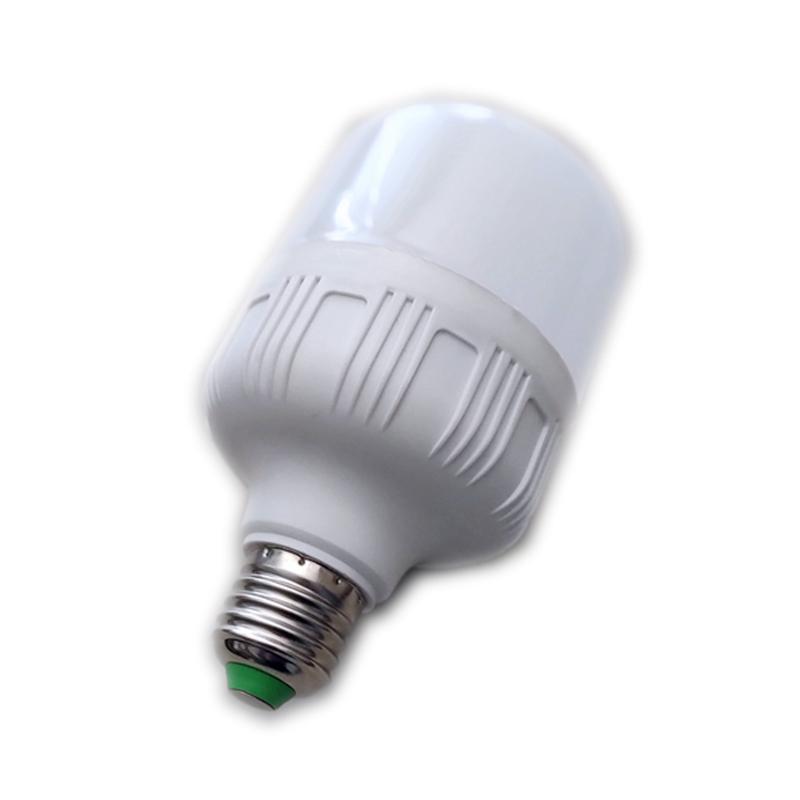 5v low voltage LED bulb Dragon Ball bulb 3.7-12v DC DC light source E27 warm light USB charging table lamp bulb