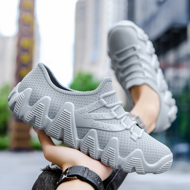 Waterproof Rain Boots for Men, Low-Cut, Fashionable, Sports and Leisure, Non-Slip Water Boots, Daily Work Rubber Shoes, Warm and Velvet, Removable