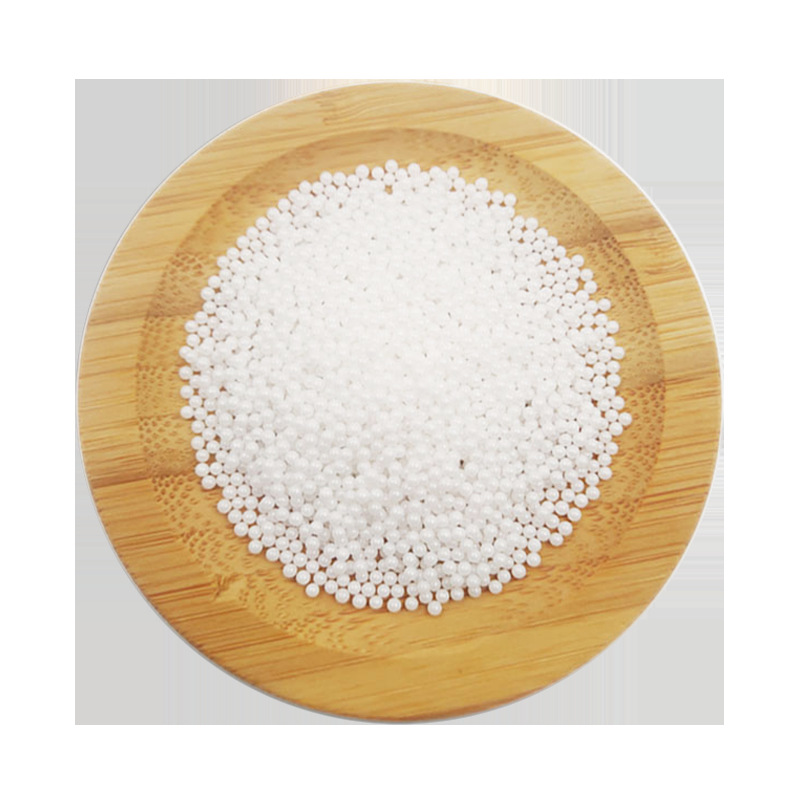 95 Zirconia Grinding Ball Zirconia Ball Mill Bead Zirconia Grinding Bead Yttrium Stabilized Ceramic Ball 0.05-50mm