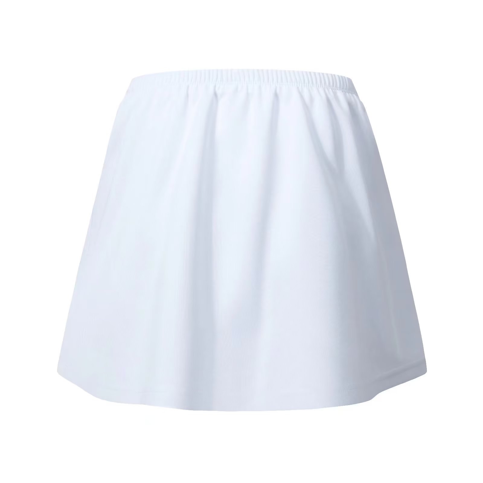 New table tennis skirt women's children's quick-drying table tennis sports skirt women's sports anti-exposure running skirt 92015