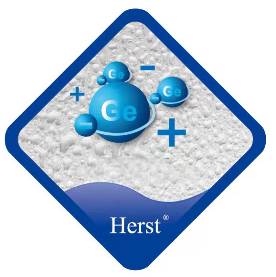 Herst Alloy Germanium Finishing Agent, Organic Germanium Additive, Germanium-Rich Finishing Agent, Ready-Made Clothing and Intimates
