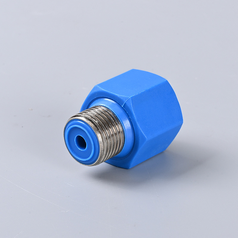 Split type electric water heater accessories insulation wall anti-electric wall accessories universal external anti-leakage device anti-electric wall