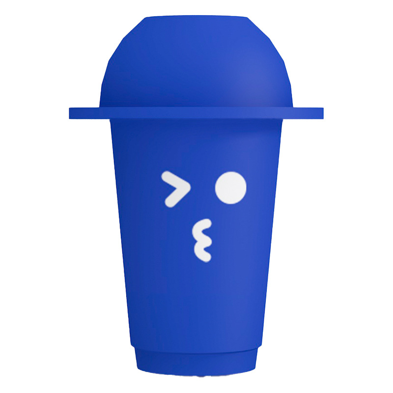 Oem Probiotic Live Bacteria Powder for Women Cranberry Prebiotic Compound Adult Intimate Probiotics Manufacturer Customization