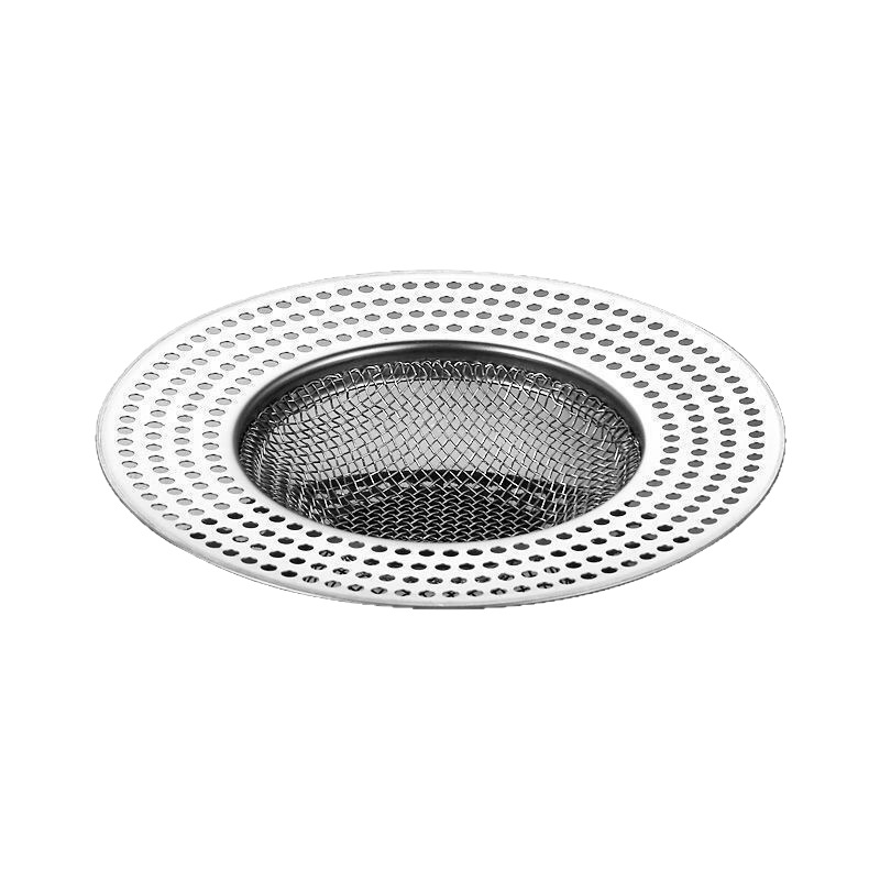 Toilet Sink, Dishwashing Basin Filter, Dishwashing Sink, Stainless Steel Floor Drain, Sewer Pipe Drain