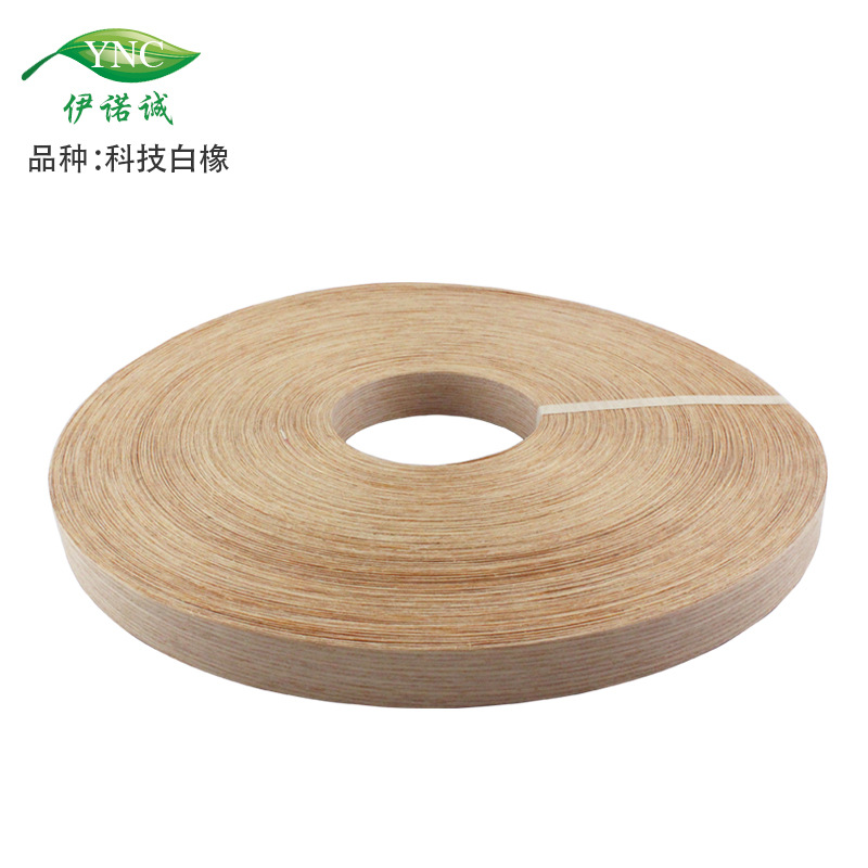 Прямые поставки технологии, белый дуб, столы и стулья, кромочные полосы, декоративные панели, можно формулировать