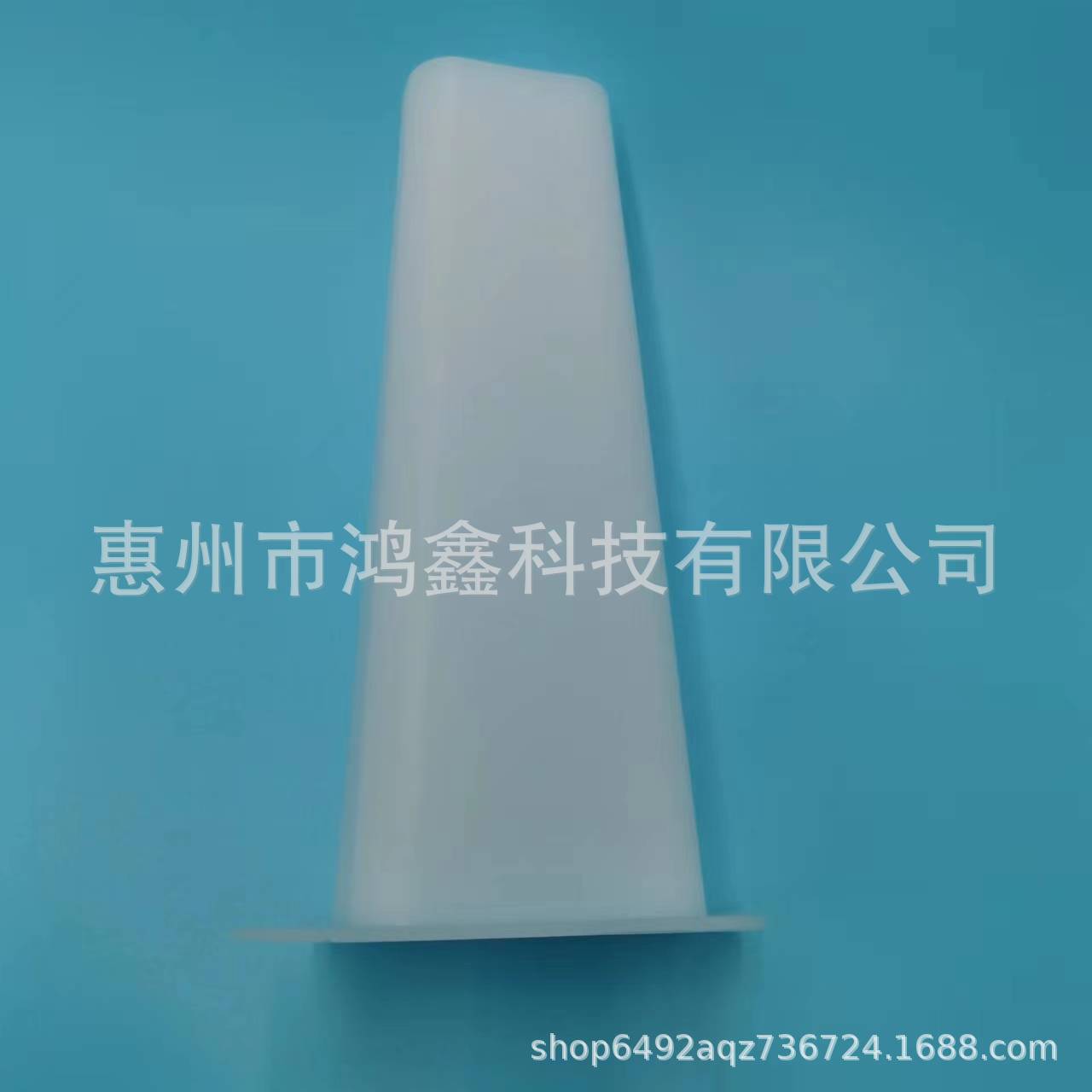 Bat cone artificial bat excluder bat excluder bat excluder device cone bat excluder