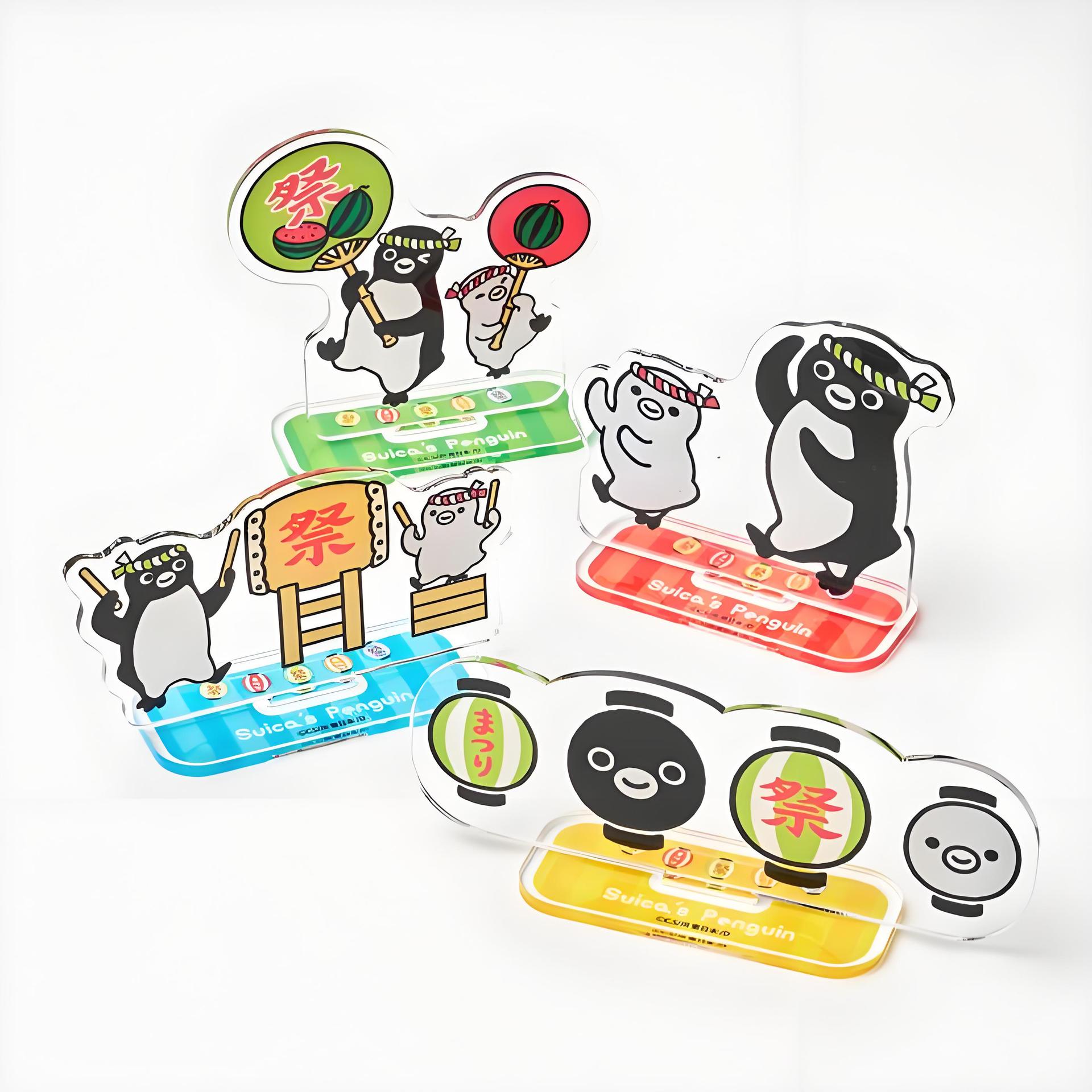 Без платы за пробу, акриловая цветная печать, УФ-печать, семь больших Ricoh G6