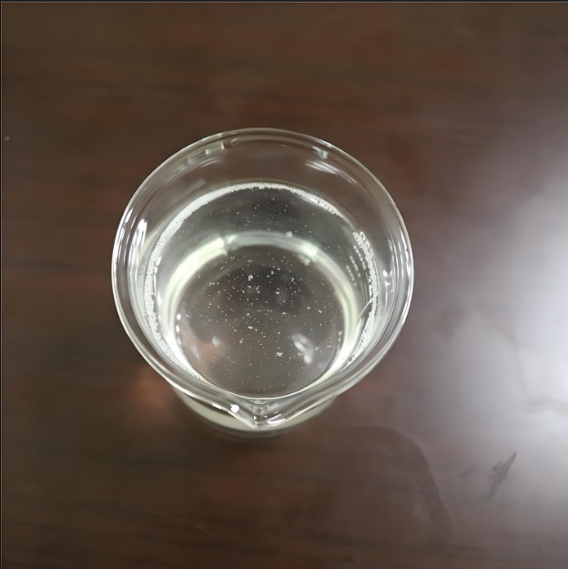 Tripropylene Glycol Butyl Ether Tpnb Film-Forming Auxiliary Agent for Water-Based Coatings and Ink Solvents, Shipped from Guangzhou, Environmentally Friendly