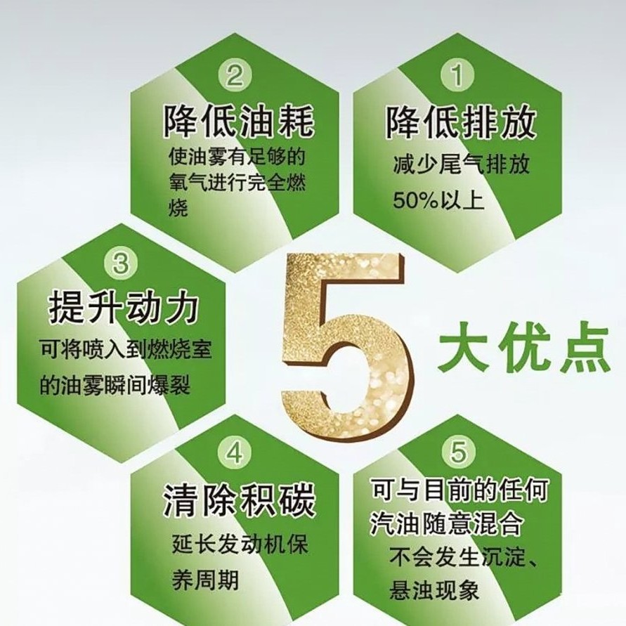 Weifang New Fuel Oil Manufacturers Recruit Agents Can Open a Factory with a New Fuel Technology of 10,000 Yuan