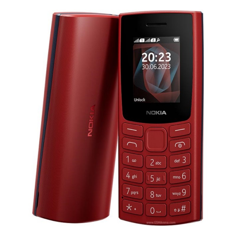 Classic recommend Wholesale Supply 105(1569) Stock Mobile Phone Suitable for Traditional Phone Standby Foreign Trade