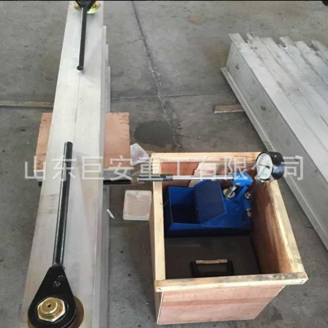 Belt Edge Repair Machine Simple Operation Small Belt Vulcanizer Effect Excellent Belt Edge Repair Machine