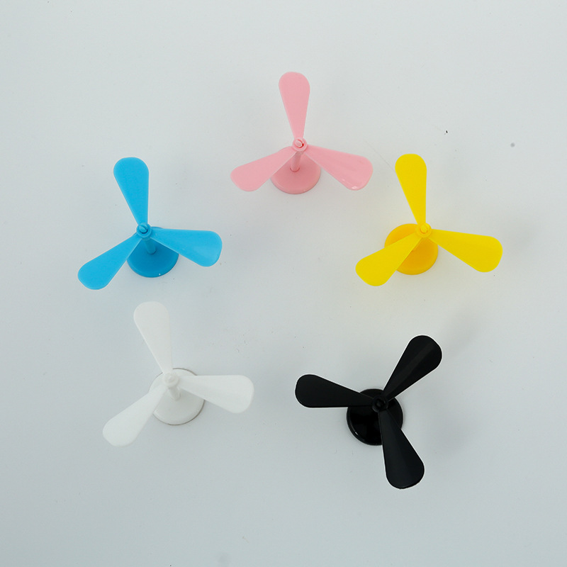 Аксессуары для шлема с бамбуковым драконом, милые декорации для детского шлема