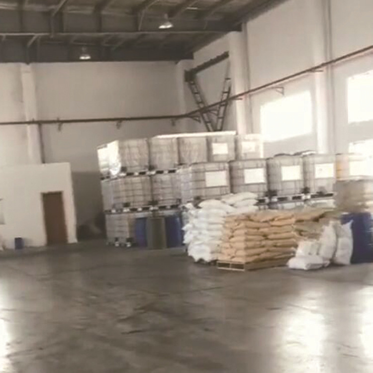 Spot Bisphenol a Shanghai Sinopec Mitsui Bpa Repackaged Sample Bisphenol a Large Quantity and Excellent Price