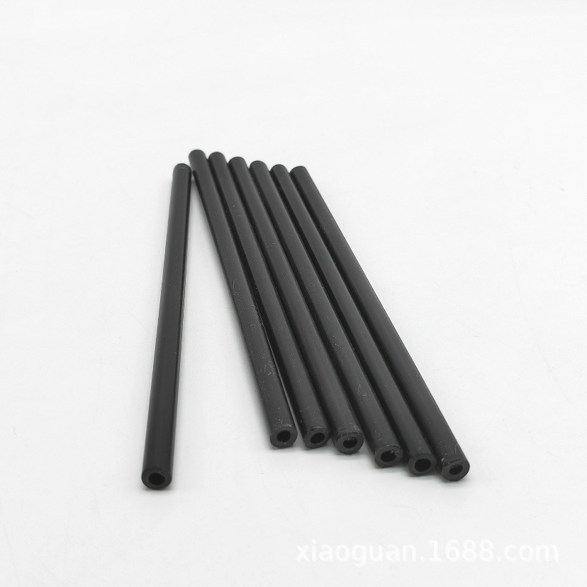 Black Steel Wire Lengthened Cat Teaser New Arrival Handmade Pet Toys Full Set Accessories Quick Insert Suction Cup Cat Teaser