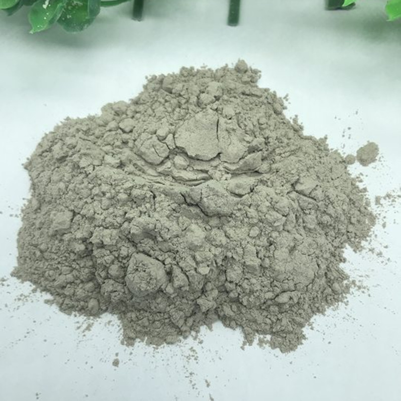 Manufacturer Supplies First-Grade Fly Ash for School Laboratories, Fly Ash for Concrete, and Fly Ash with Large Quantities and Excellent Prices