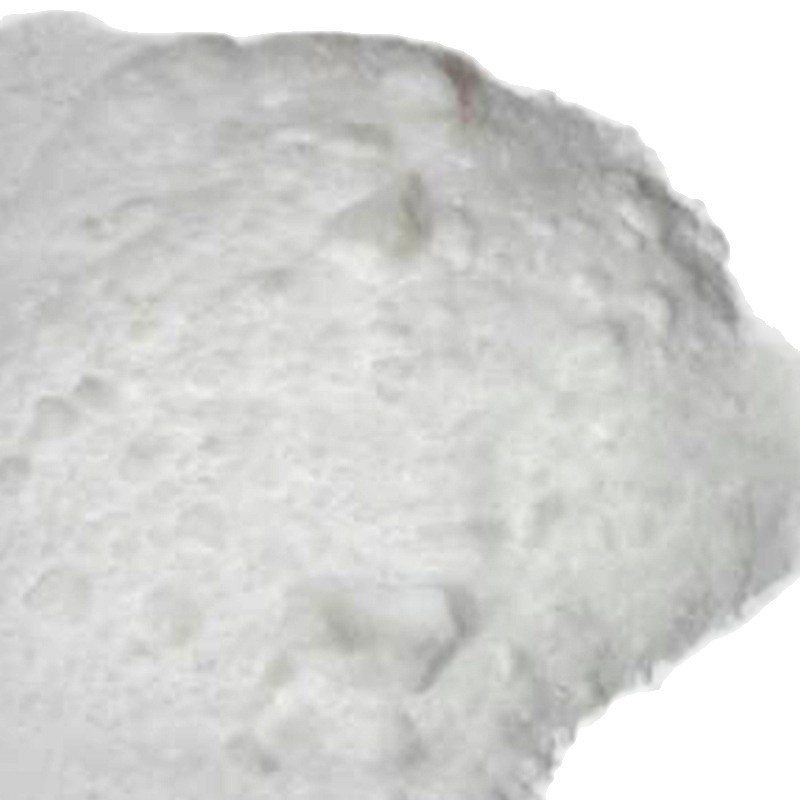 2530 Enhanced Super Wear-Resistant Floor Paint with Directional Arrangement Solves Roller Printing, Easy to Clean, No Dirt Hiding, High Hardness and High Resistance