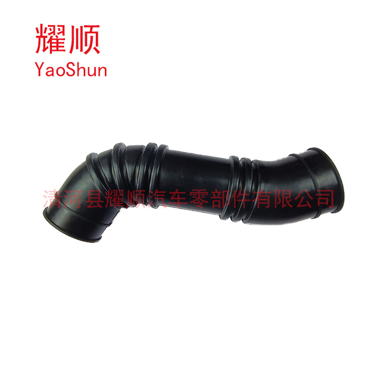 Для Toyota Speedmaster, воздухозаборный шланг двигателя 17881-67060