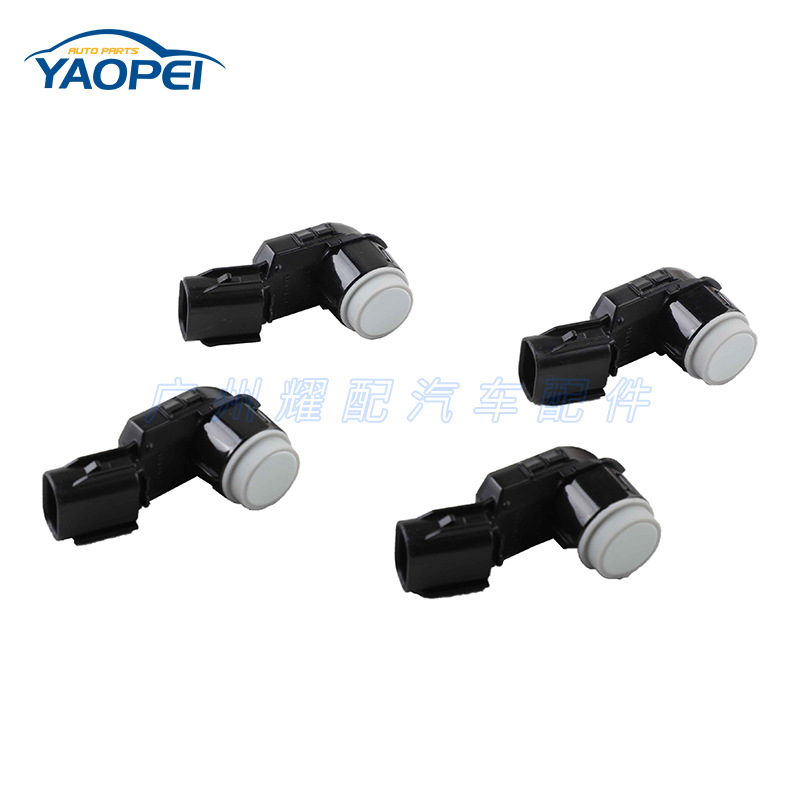 8934160060 suitable for 2016-2018 Toyota Lexus LX570 PDC parking assist sensor