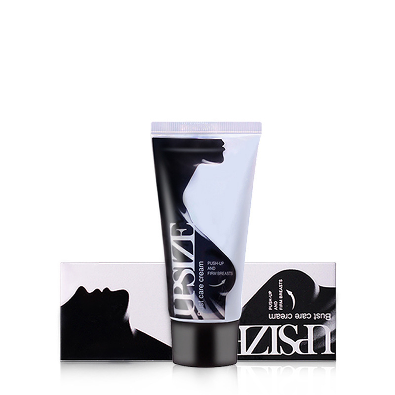 Cross-border female Fengyun breast massage cream UPSIZE Buet care cream Fengyun breast