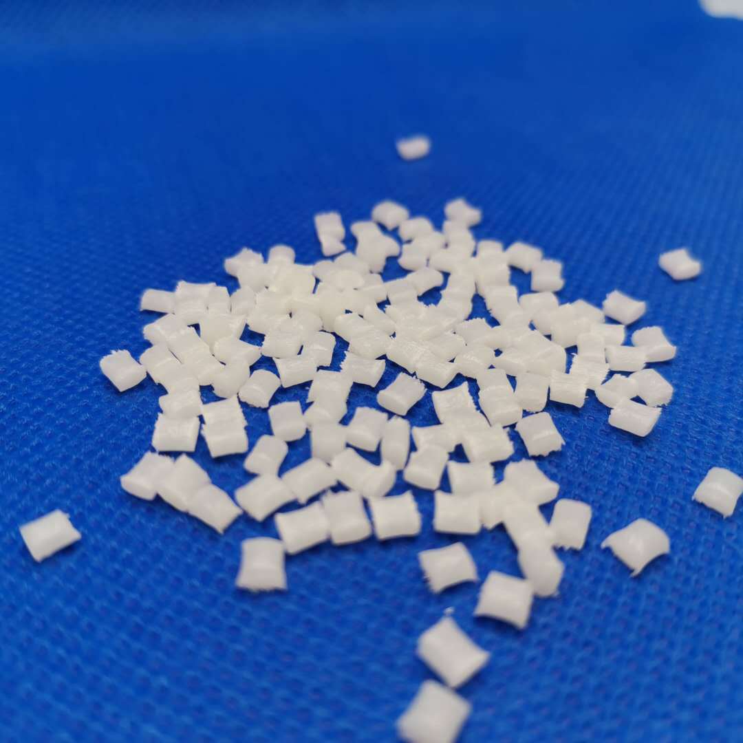 Смесь PA/PTFE, термостойкость, самосмазывающийся, УФ-устойчивость, для электроники и электрических приложений автомобильного капота