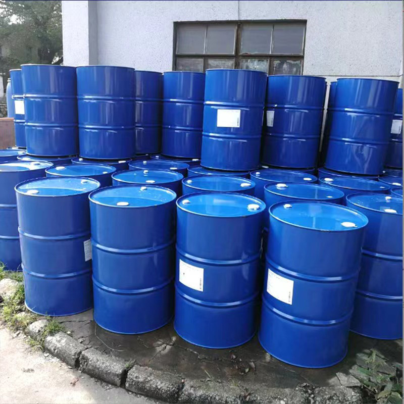 Spot Supply Aeo-9 Emulsifier Basf Surfactant Degreasing and Decontamination Washing Aeo-9 Emulsifier