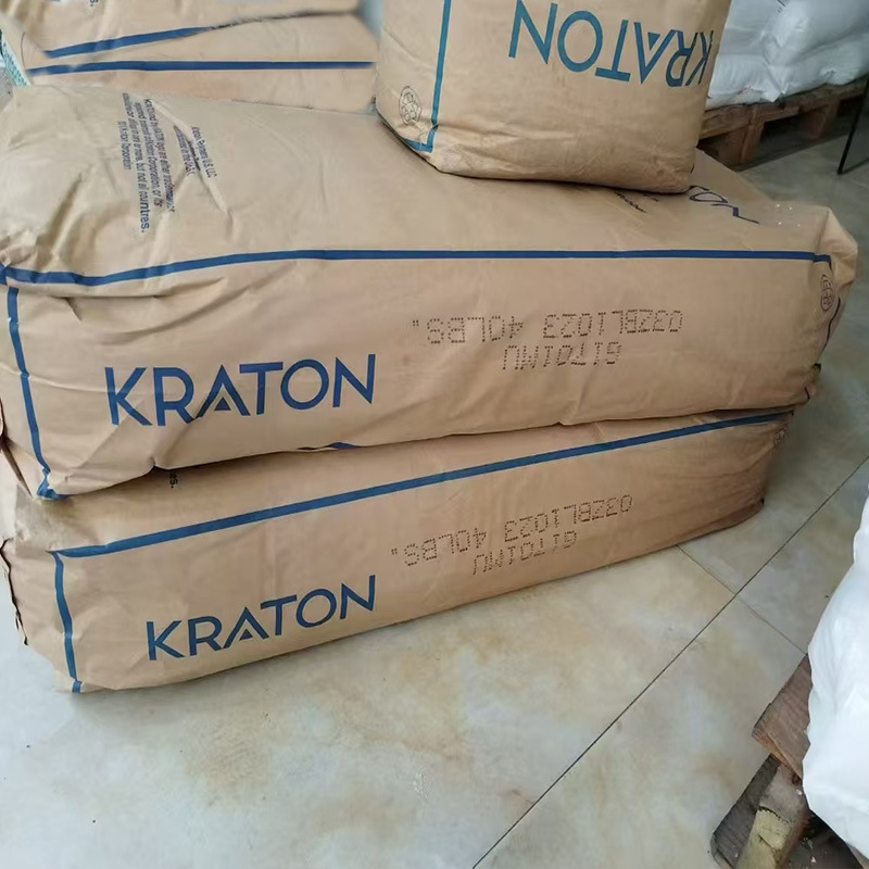 American Koten SEPS Low Hardness G1702H Coated Plastic Modified Sealant Adhesive