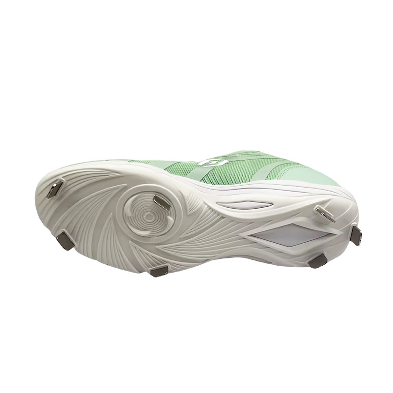 Wide Plate Minimalism Barefoot Non-Slip Abrasion Resistant Knitted Casual Sneakers Walking Shoes Men Women Breathable Baseball Shoes