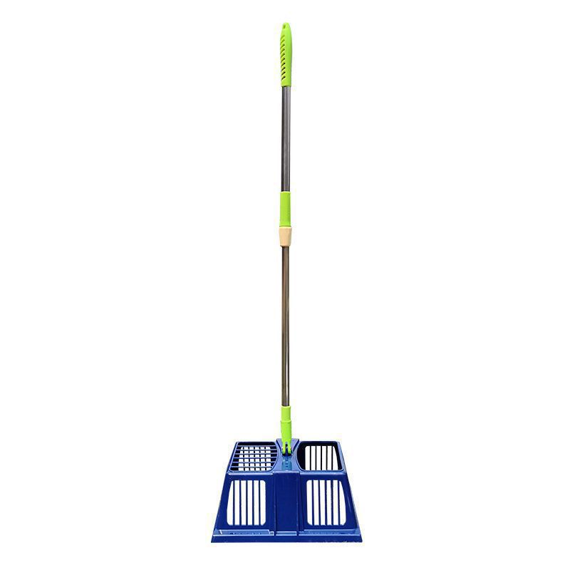 Table Tennis Ball Picker, Adjustable Angle, Ball Picker, Ball Collection Net, Portable Telescopic Bucket, Independent Station, Zhao Zhiwu