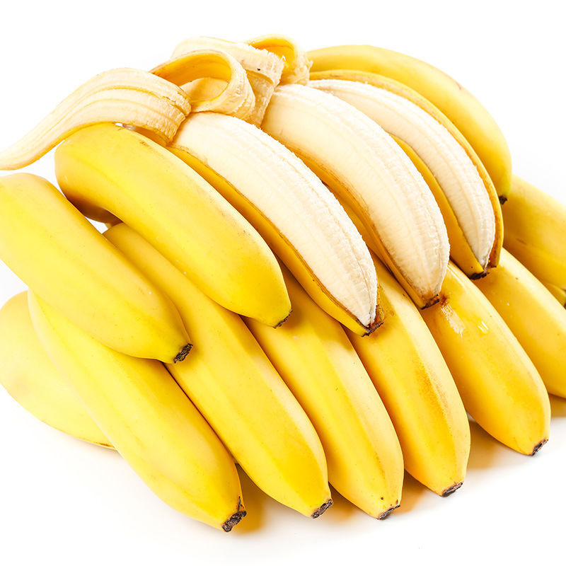 5кг бесплатная доставка с коробкой, свежие альпийские сладкие, крупные свежие сезонные фрукты с коробкой, целая коробка, естественно спелые