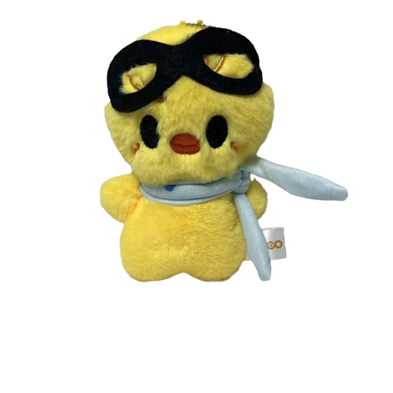 StrayKids Pilot Doll Doll Plush Toy Doll Pilot Doll Dress Doll in stock