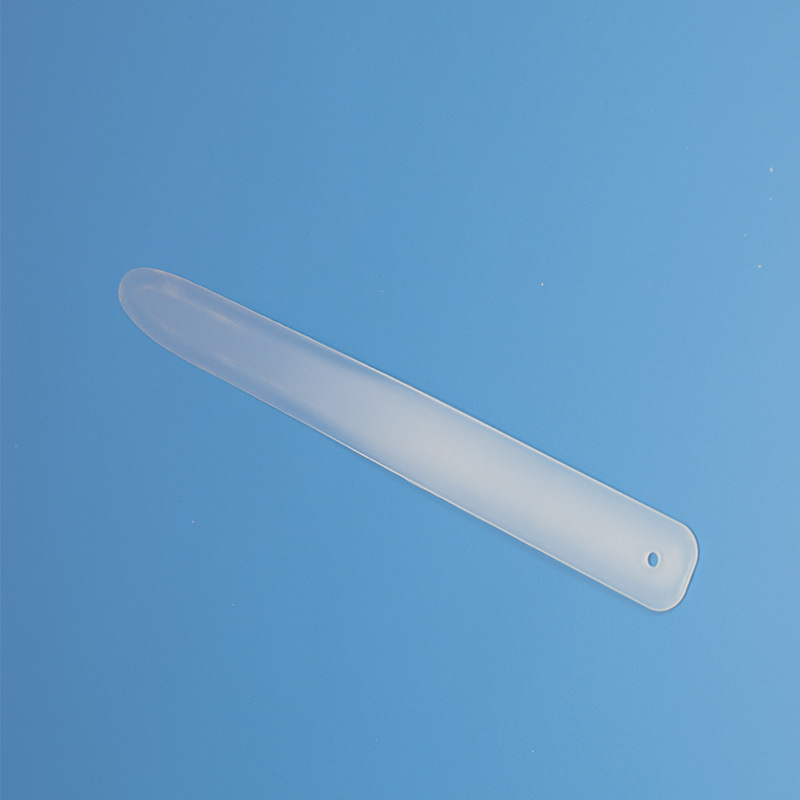 Coconut Egg Soft Knife Coconut Meat Soft Knife Coconut Special Knife Peel Coconut Artifact Food Grade Material