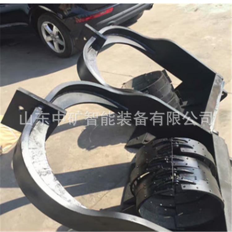 Coal Mine Rake Bucket Loader Rake Tooth P-90B Rake Bucket Loader Rake Tooth P-30B Rake Tooth