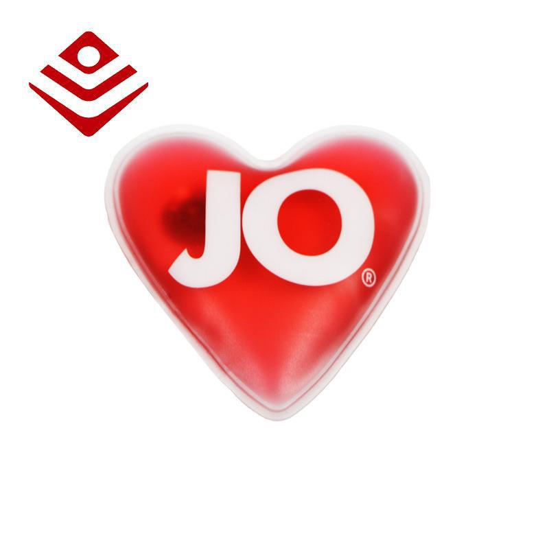 Directly Supplied from the Manufacturer, Winter Self-Heating Hand Warmer, Steel Sheet Heat Pack, Portable 2025 Hand Warmer Bag, Reusable