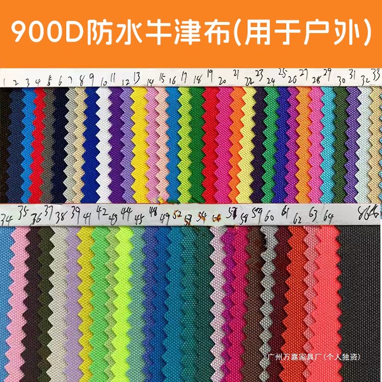 Outdoor Lazy Sofa Bean Bag Waterproof Beach Tatami Patio Casual Coffee Shop Campsite Sofa Amazon