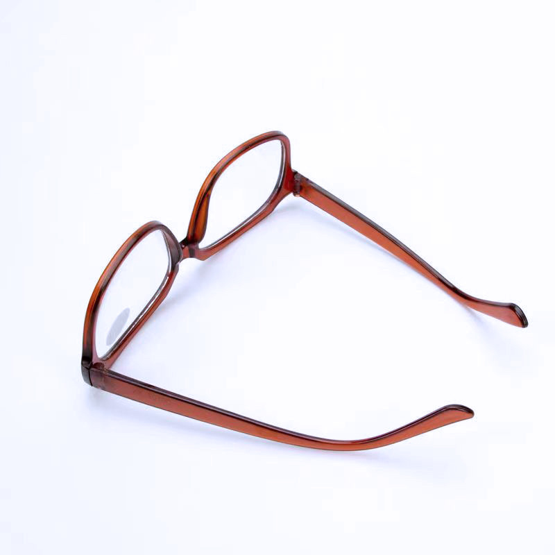 New Summer Welding Protective Glasses for Welders, Anti-Eye Protection, Anti-Uv Labor Protection Flat Glasses and Goggles