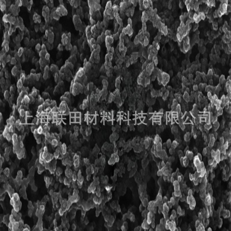 Activated Carbon Waste Water Treatment High Iodine Value Deodorization Decolorization Wood Coal Quality Purification Granular Carbon Powder