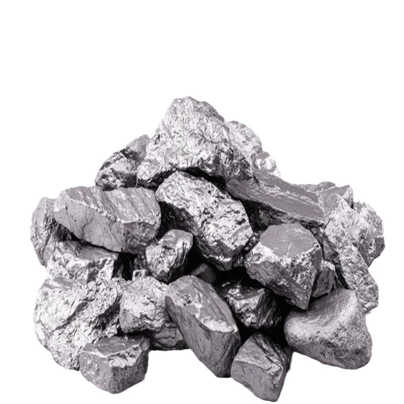 Manufacturer of Waste Molybdenum Recycling, Waste Molybdenum Ash Recycling, How Much Does Waste Molybdenum Cost, Waste Molybdenum Recycling Company
