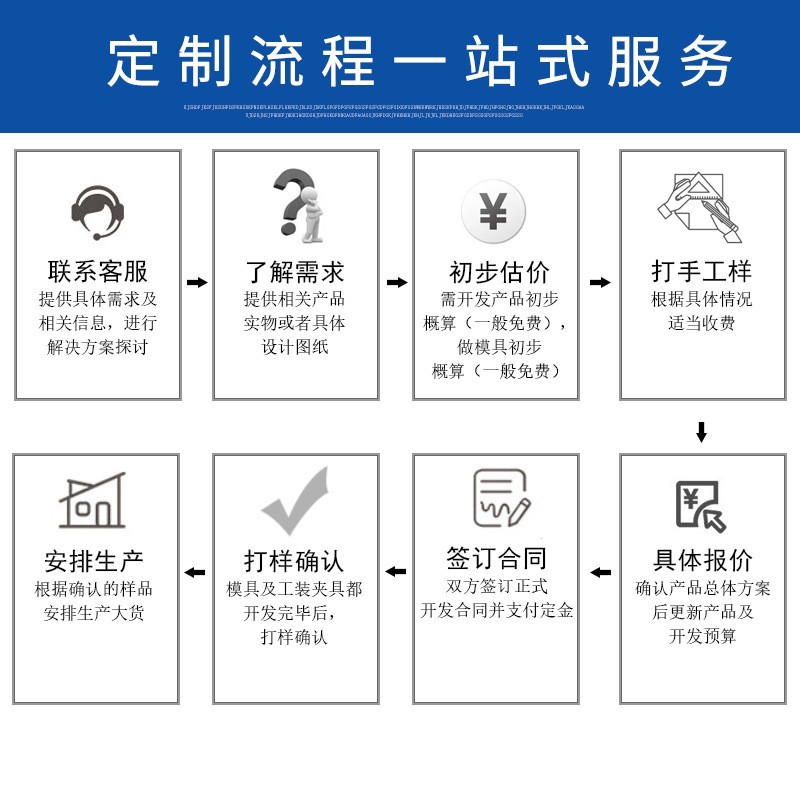 External Telescopic Toolbox Pull Rod Factory Telescopic Toolbox Accessories Pull Rod Hand-Pulled Aluminum Pull Rod Adjustable