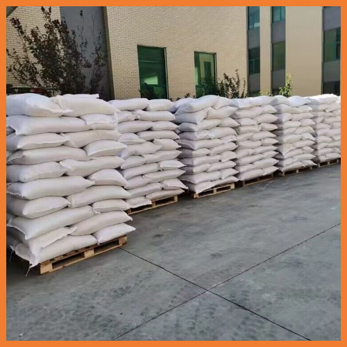 Chloroacetic Acid Source Factory Industrial Grade Analytical Purity Customer First Satisfactory Service Shandong Jiangsu Zhejiang