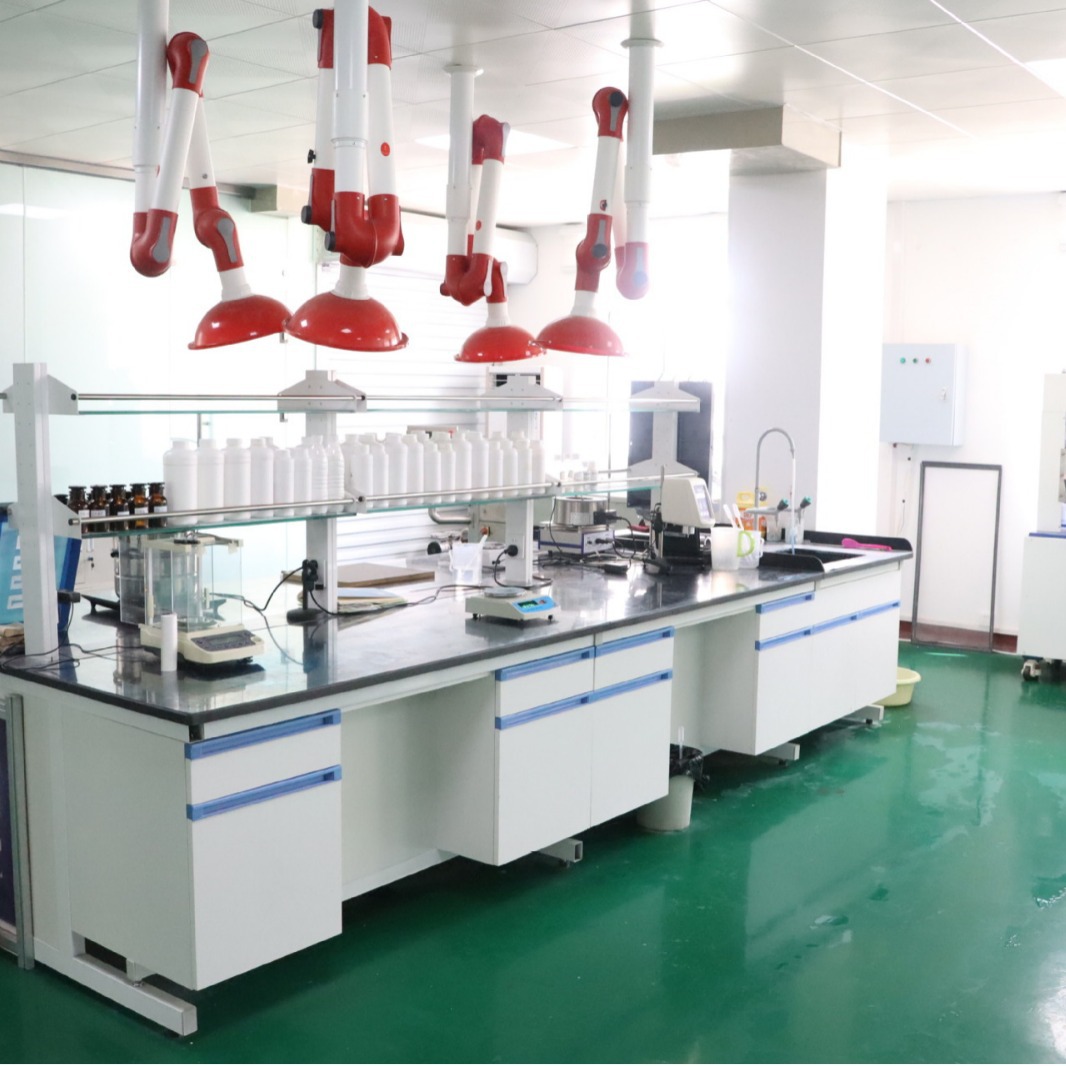 Fluffy Softener, Cotton-Polyester Knitted Cotton Softener, Tc Polyester Cotton Texture Textile Auxiliary Agent, Softener Manufacturer