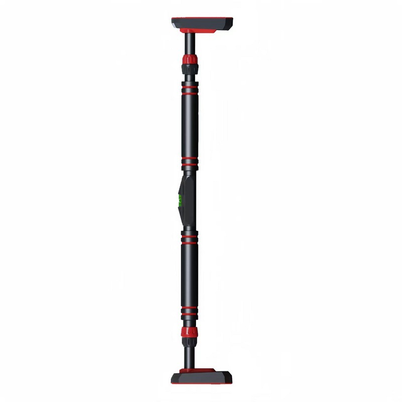 Door Horizontal Bar Household Indoor Punch-free Wall Single-pole Home Fitness Equipment Children's Adult pull-up Device