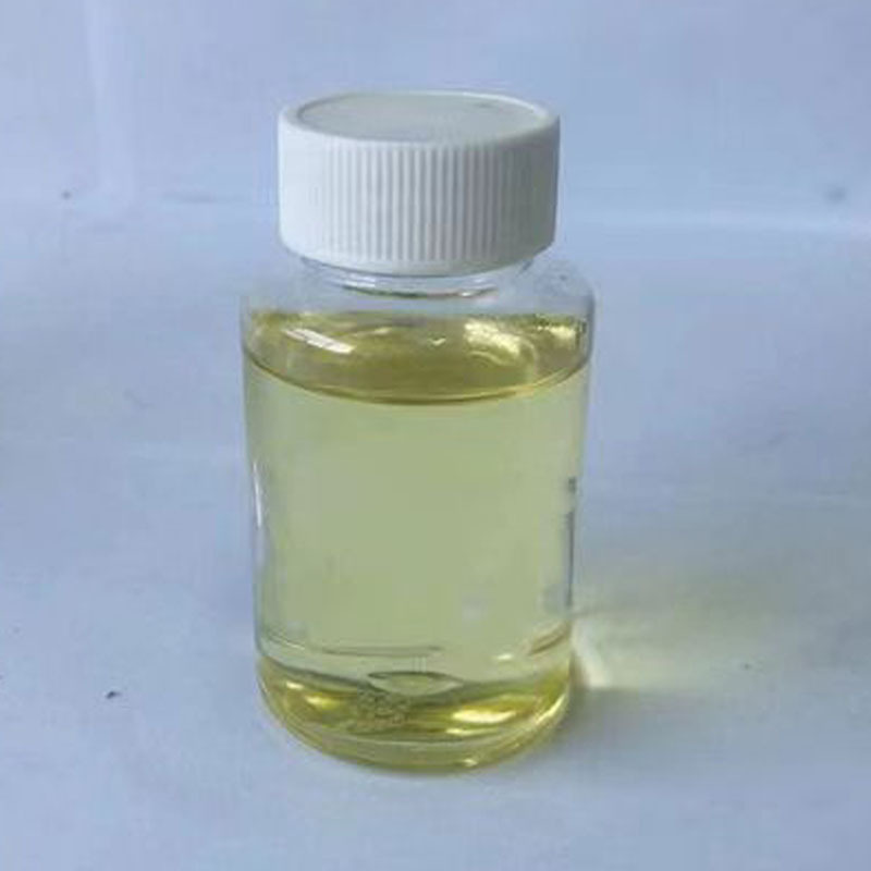 Antifreeze additive l coolant compound additive industrial cooling compound antifreeze