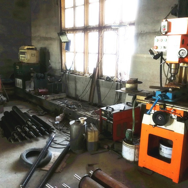 Manufacturer Supplies 2025 Cotton Opener, Small Cotton Opener, Two-Phase Electric Cotton Opener, Cotton Opener