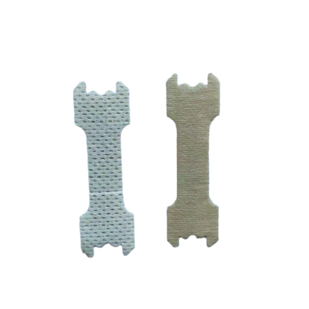 Factory wholesale ventilation nasal patch nasal dryness nasal itching nasal congestion sneezing nasal comfort patch children's nasal patch