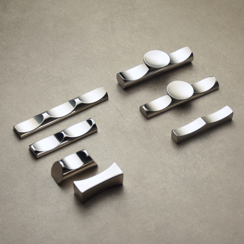 Light luxury 304 stainless steel chopsticks holder restaurant public rack hotel tableware golden chopsticks holder chopsticks pillow chopsticks holder