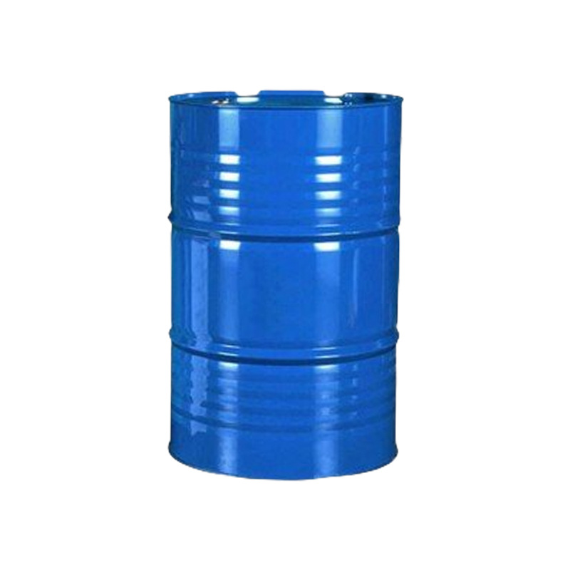 Industrial Cyclohexanone Sulfone, Tetrahydrothiophenyl Sulfone Cleaning Solvent, Tetramethylene Sulfone Plasticizer, Cyclohexanone Sulfone