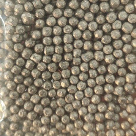 100 г магниевый блок Az31B, сжатый магниевый пруток, магниевый лист 100 мм большого диаметра, 1# магниевый слиток, магниевый сплав