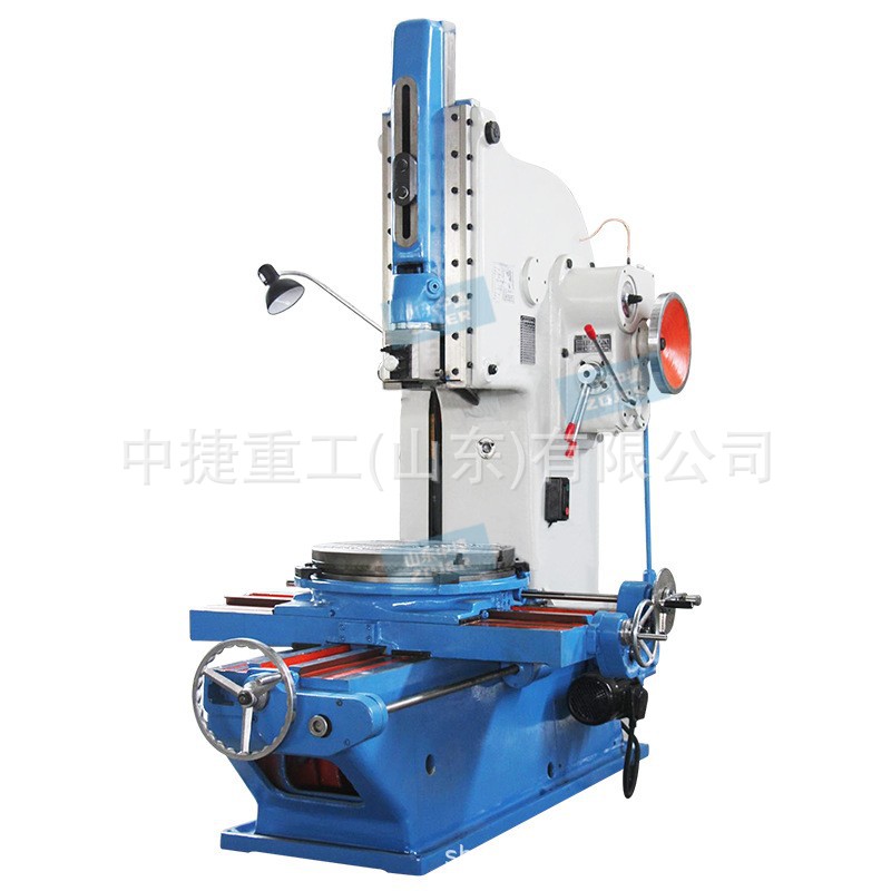 Ready Stock B5020 Standard Boring Machine, Internal Spline Boring Machine B5032 Mechanical Boring Machine
