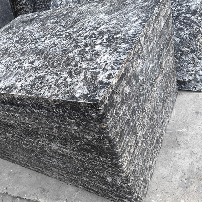 Burn-Free Brick Machine Pallet New Material Fiber Pallet High Temperature Resistance and Corrosion Resistance Fiber Brick Pallet Factory Wholesale